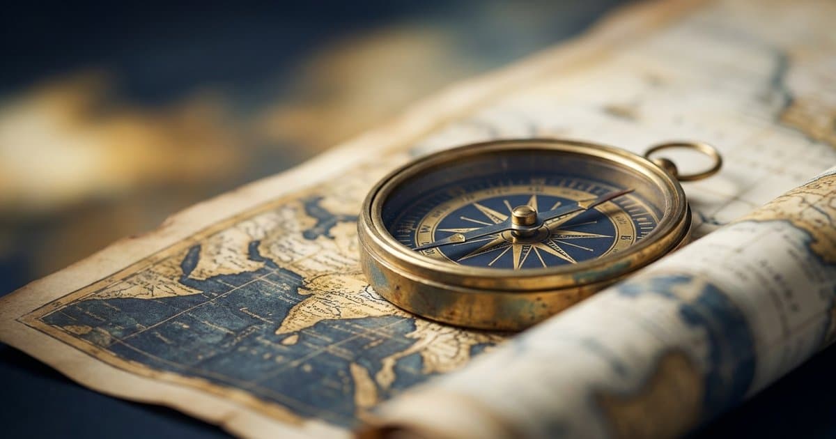 A Book Raises Speaking Fees 50–200%: Here's How