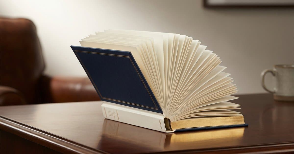 Advisor Books & AUM Growth: What $108K in New Revenue Shows