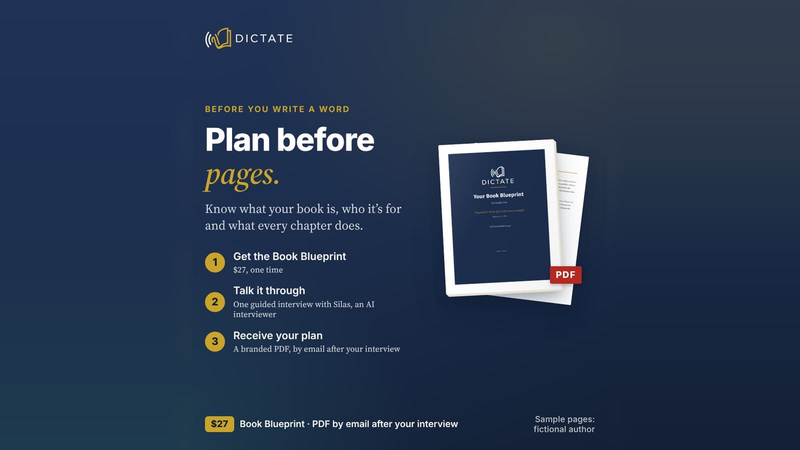 Affiliate Disclosure Examples for Every Channel (2026)