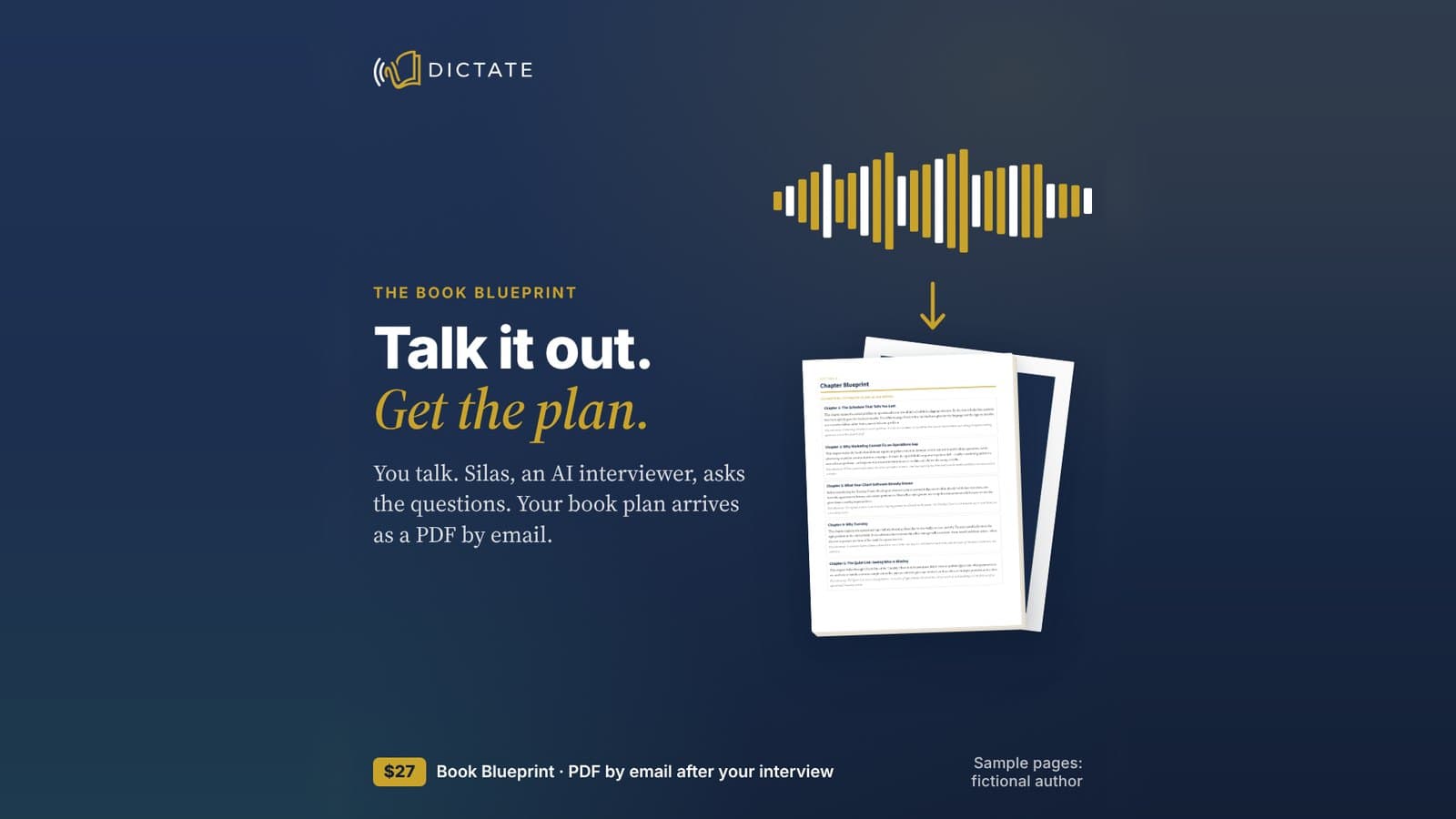 Affiliate Programs for Podcast Hosts: A Guide (2026)