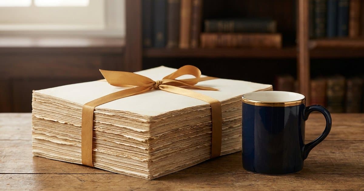 AI-Assisted Book Writing: Ultimate 2026 Strategy Guide for Authors