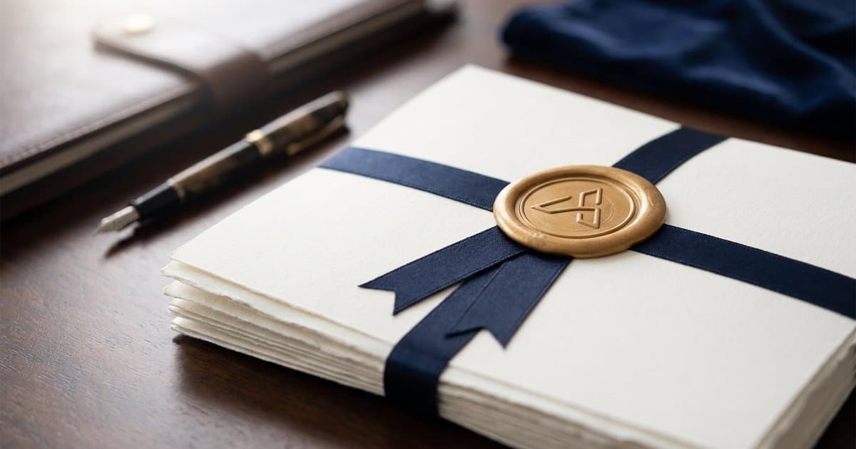 AI Authorship Legal Status: What to Expect in 2026