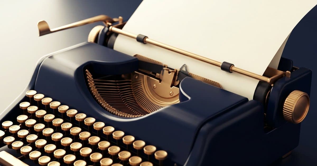 AI Book Writing Service: 5 Things to Know (2026)