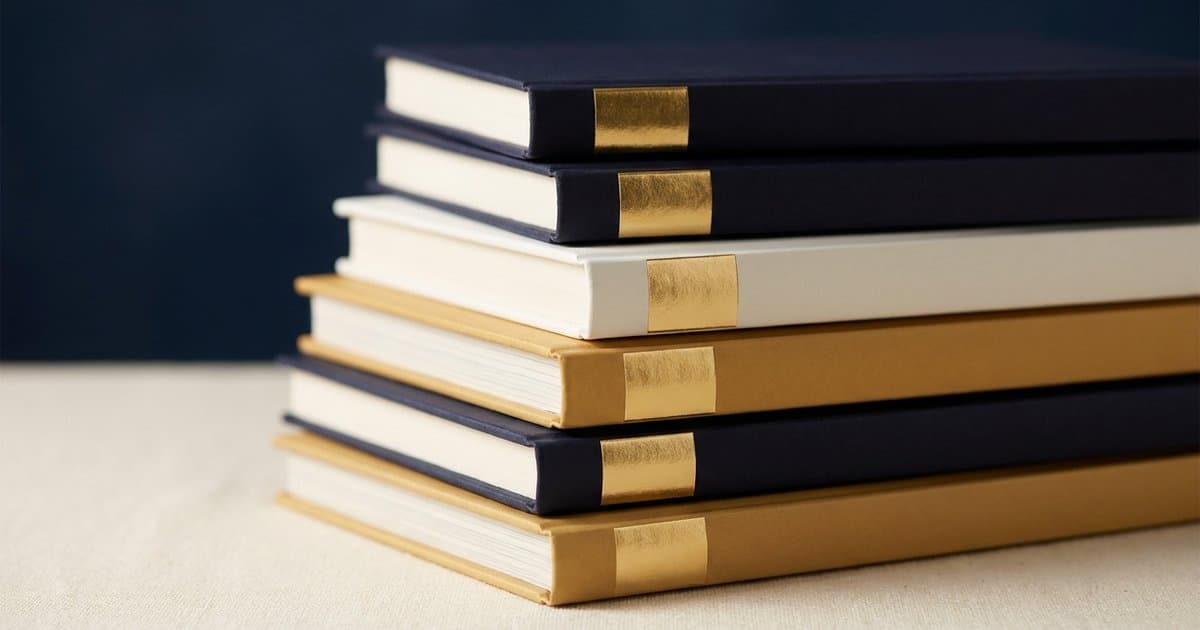 Amazon How to Publish a Book: KDP Steps & Royalties