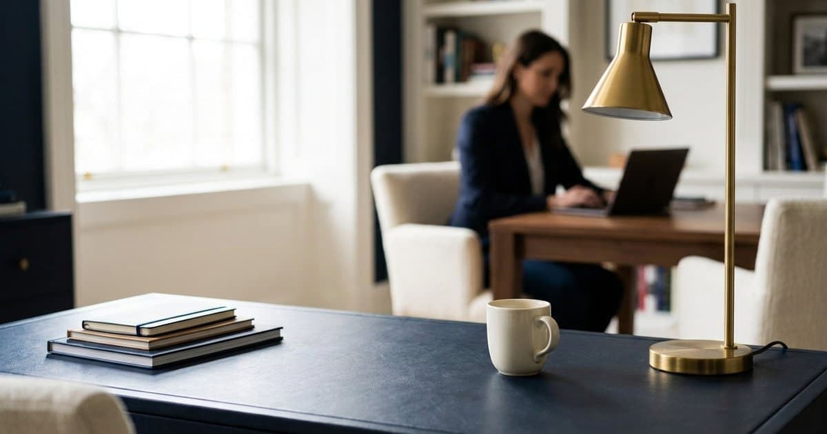 Book As Lead Generation Tool: Everything You Need to Know in 2026