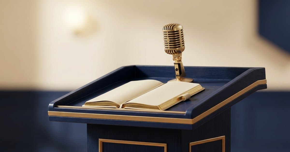 Book Coaching: What It Is, What It Costs & Do You Need It