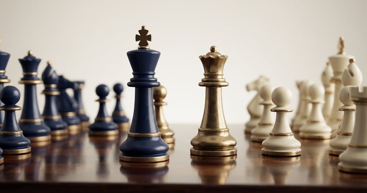 Book for Consulting Business: 5 Must-Reads in 2026
