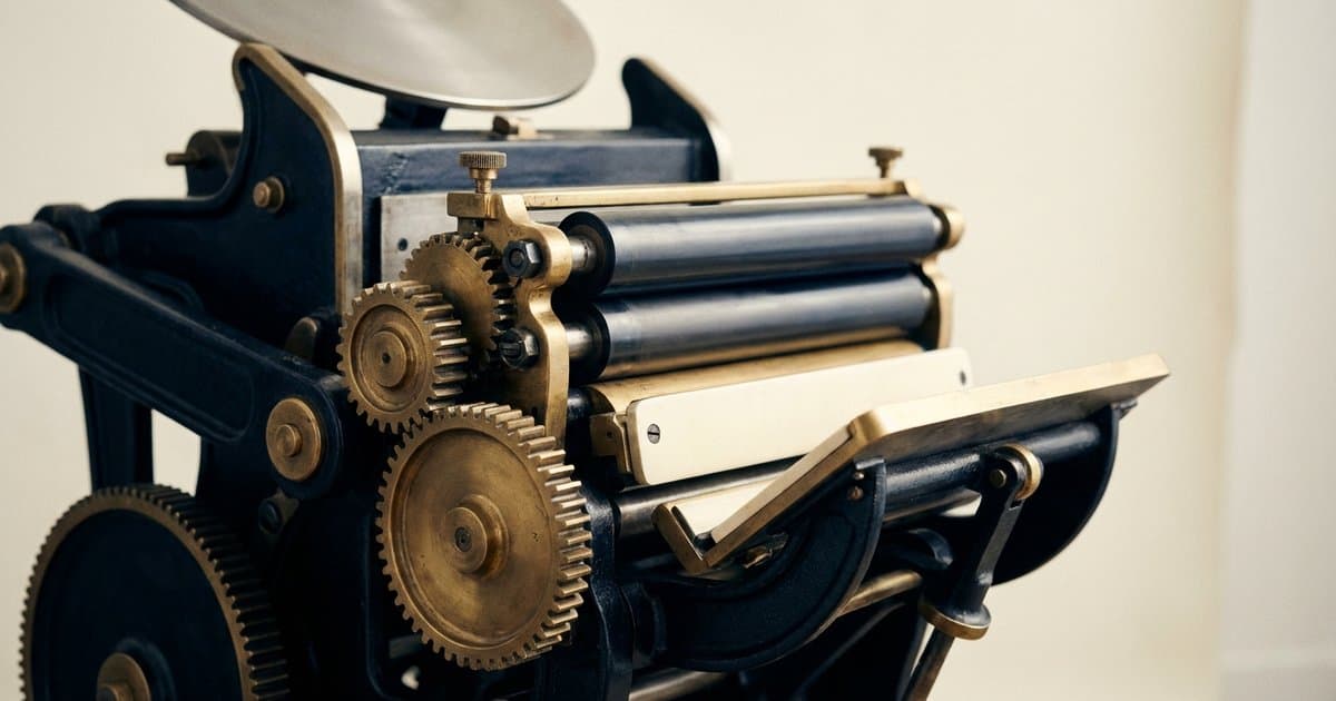 Book Launch Strategy: 5 Things to Know (2026)