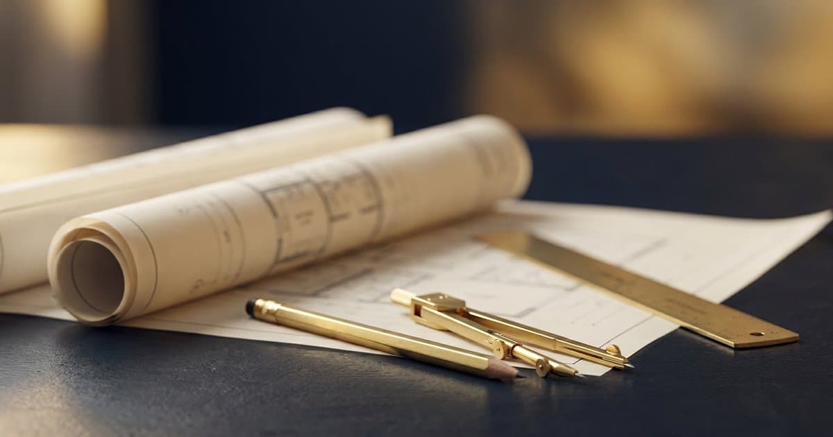 Book Writing Process for Experts: 5 Things to Know (2026)