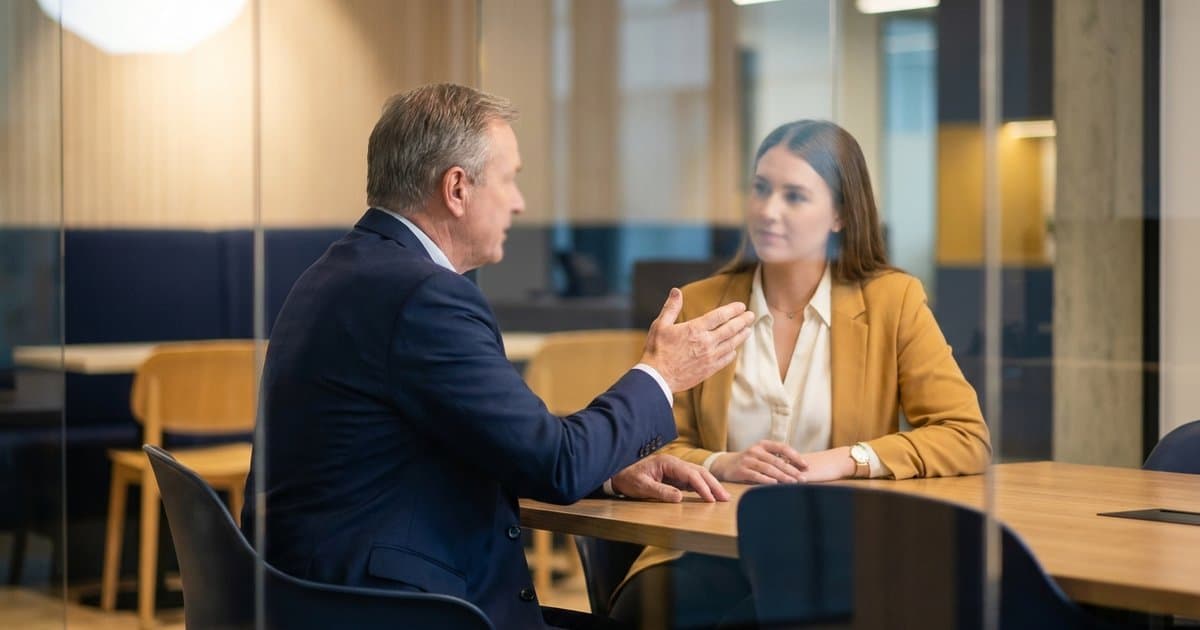 Career Coach Write a Book: What to Expect (2026)