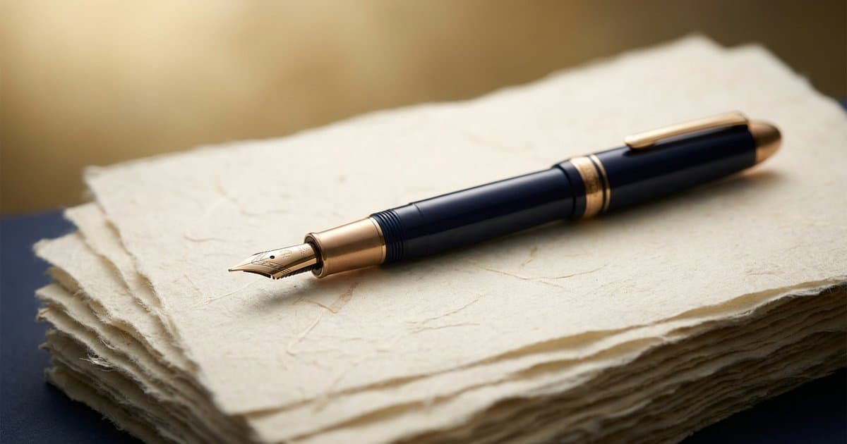 CPA Advisory Books: 6 Steps to Ditch Compliance