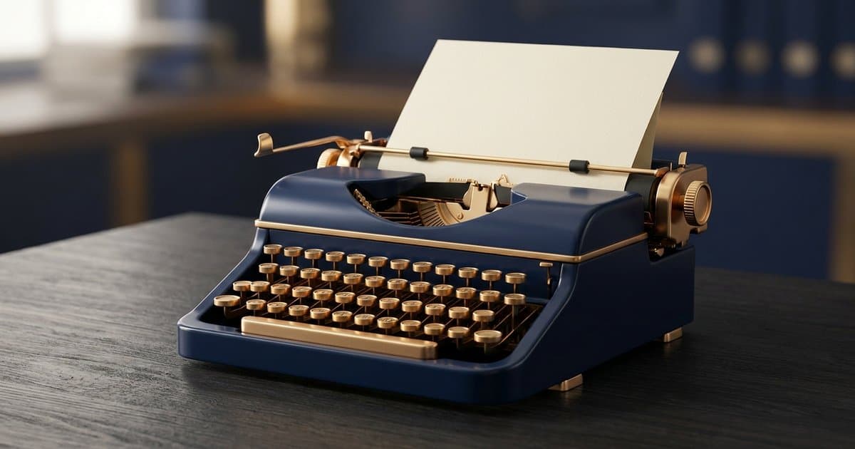 Dictate vs Ghostwriter: Everything You Need to Know in 2026