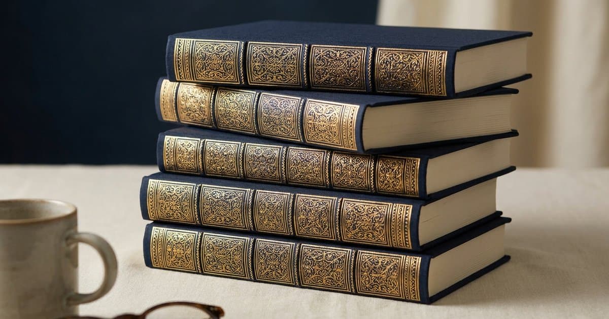 Expert Positioning Through Publishing: 2026 Breakdown