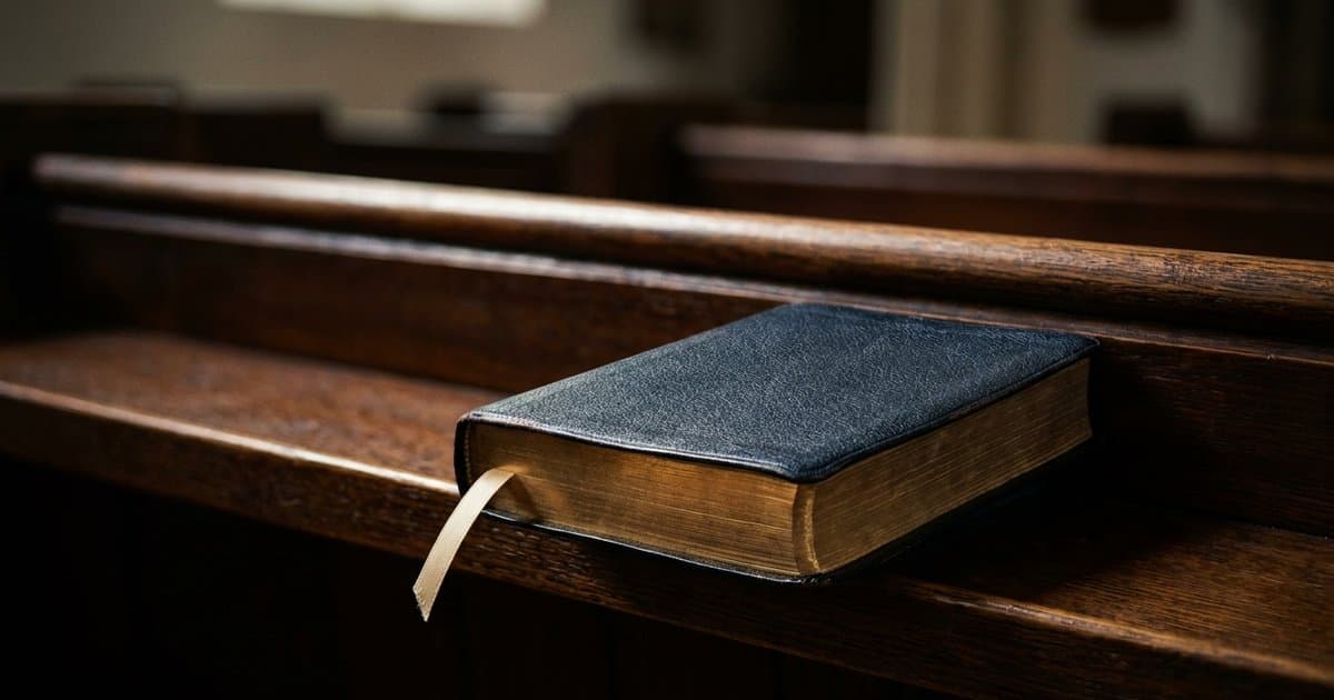 Faith-based Author — Ultimate 2026 Strategy Guide