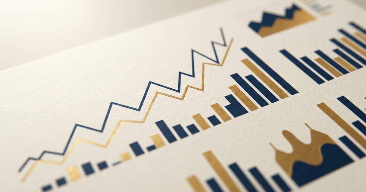 Ghostwriter for Financial Advisors: 2026 Breakdown