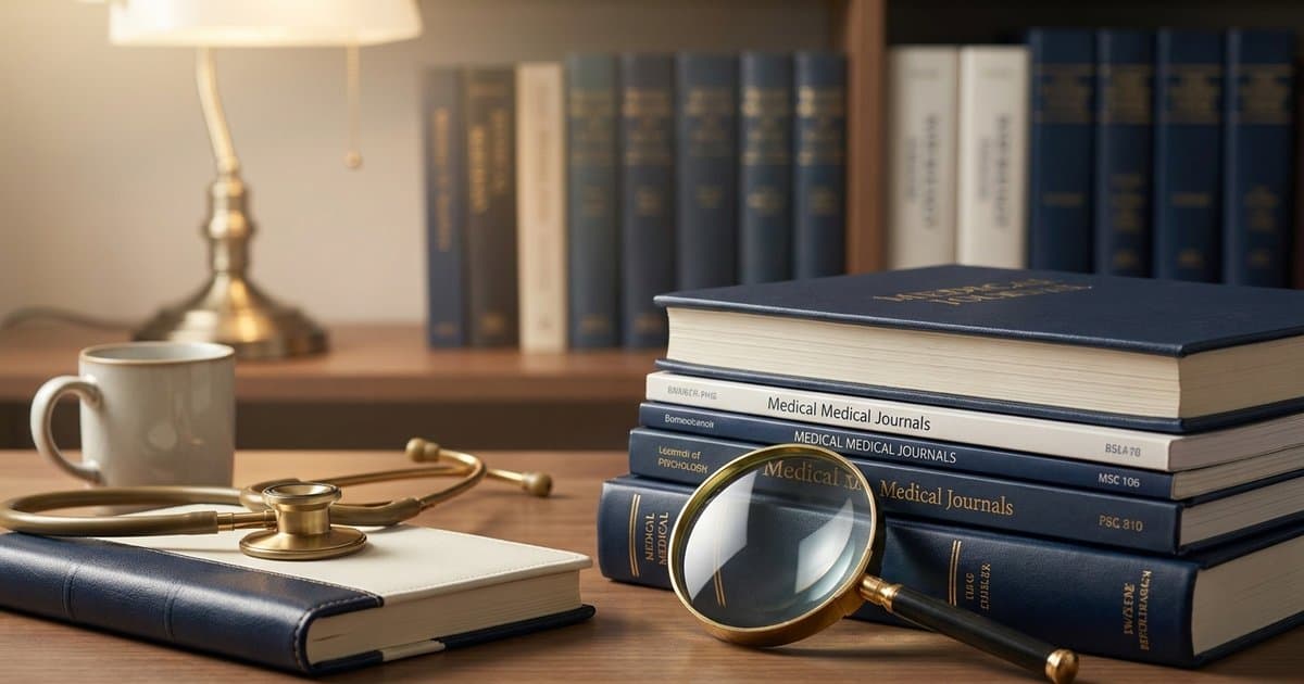 Healthcare Books That Drive Care Model Adoption
