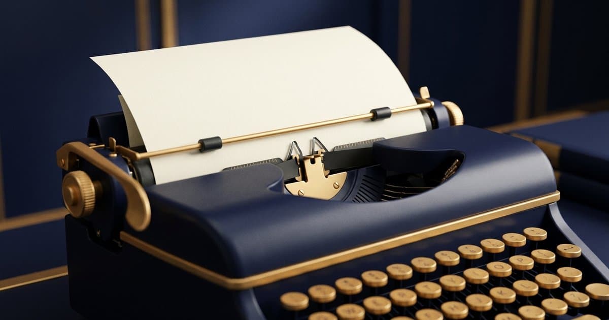 Hiring a Ghostwriter Checklist: 2026 Breakdown