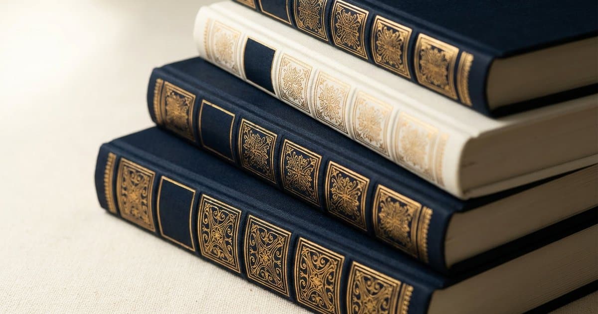 Holistic Health Book: 5 Things to Know (2026)