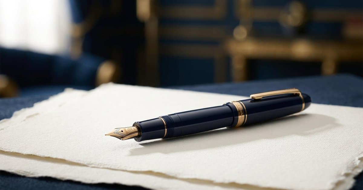 How Long Does It Take To Write A Book: Best Practices for 2026