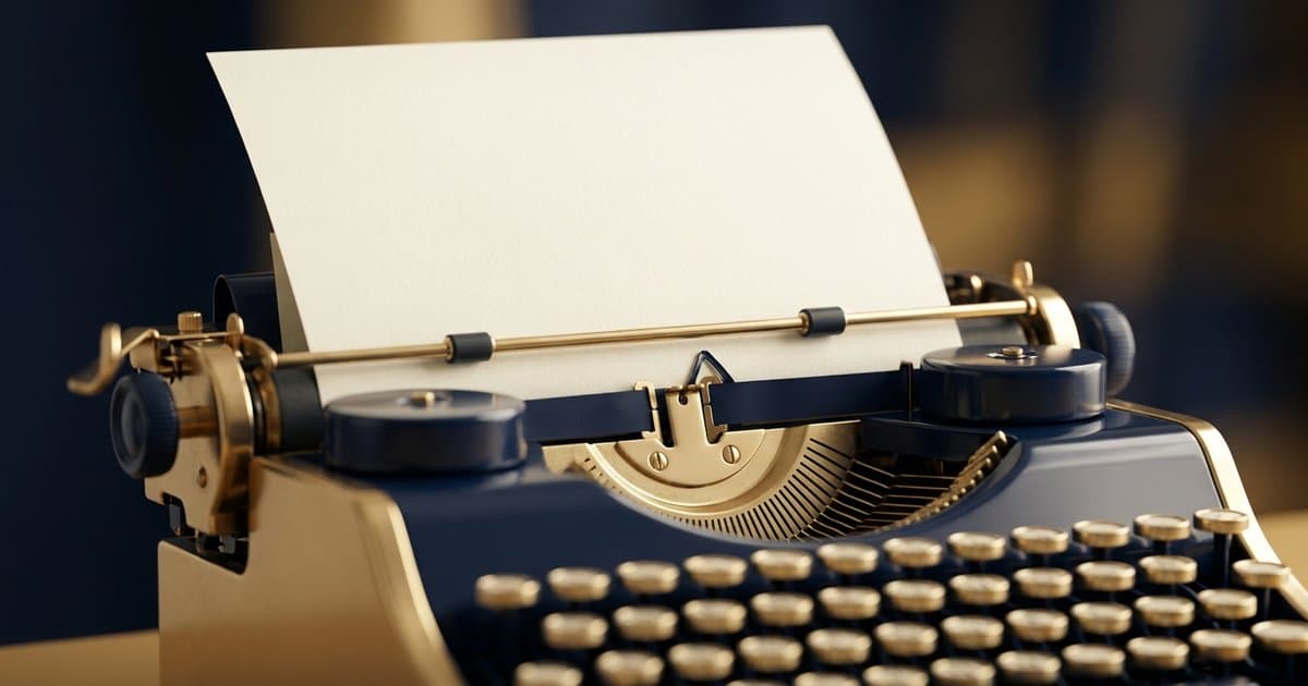 How Much Will It Cost to Publish a Book: Fees Explained