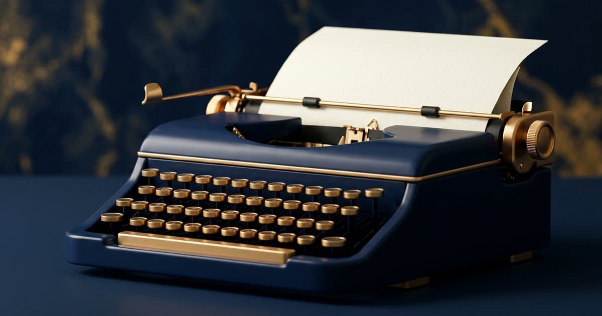 How to Get a Publishing Company to Publish Your Book