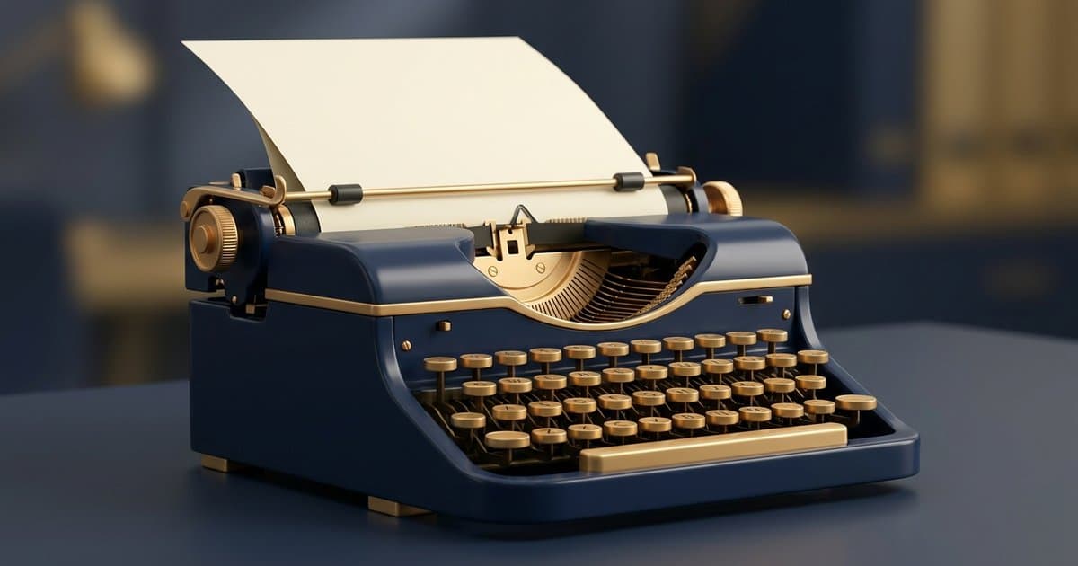 How to Master AI Ghostwriter in 2026: Complete Guide to Writing Automation