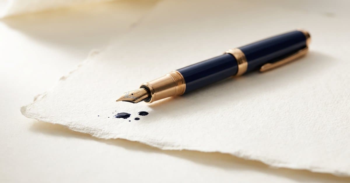 How to Master Book Writing Service Comparison in 2026