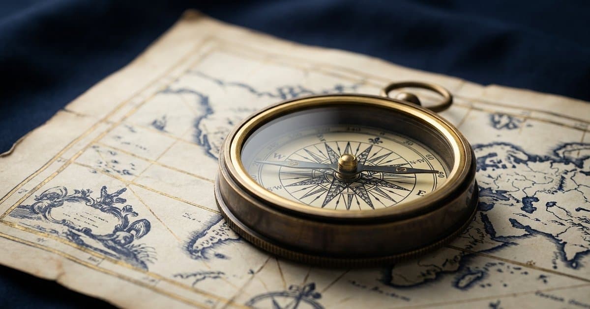 How to Master Consultant Book Strategy in 2026: Complete Implementation Guide