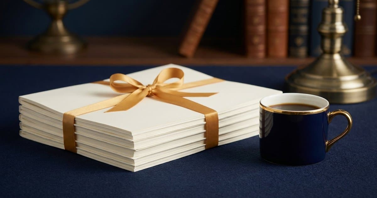 How to Master Ghostwriter Red Flags in 2026: A Complete Detection Guide
