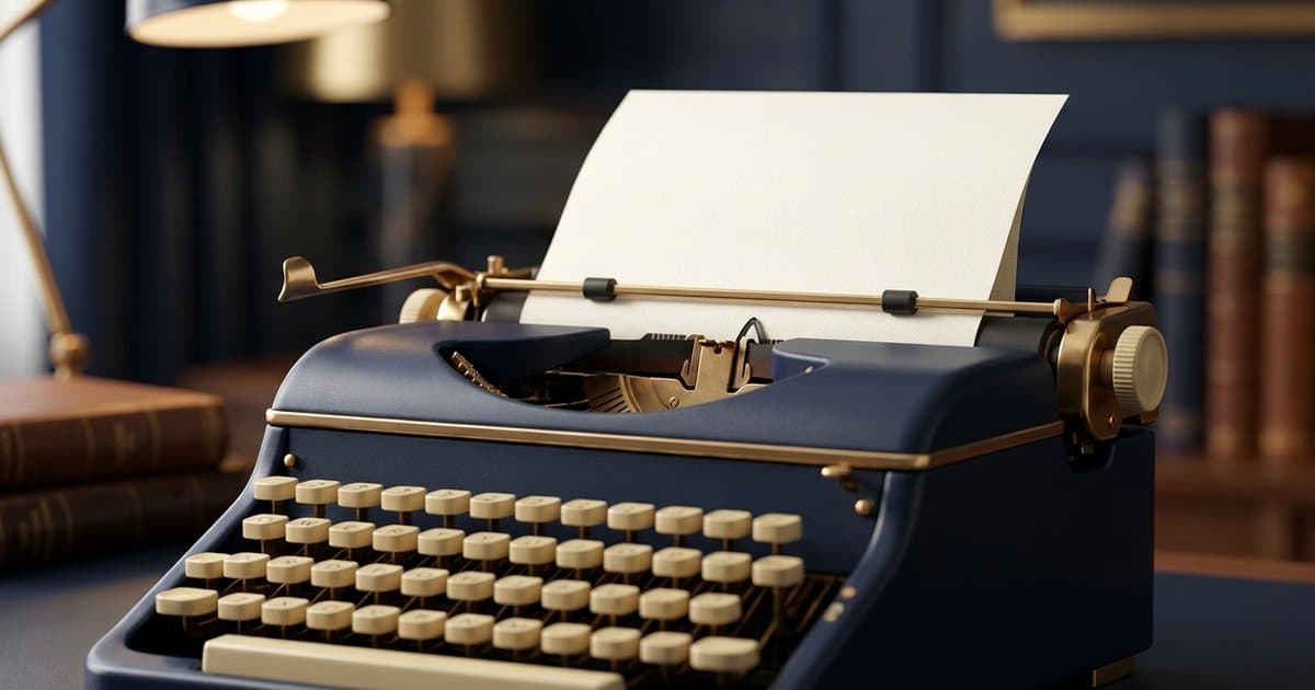 How to Self-Publish a Book: Process, Costs & Royalties