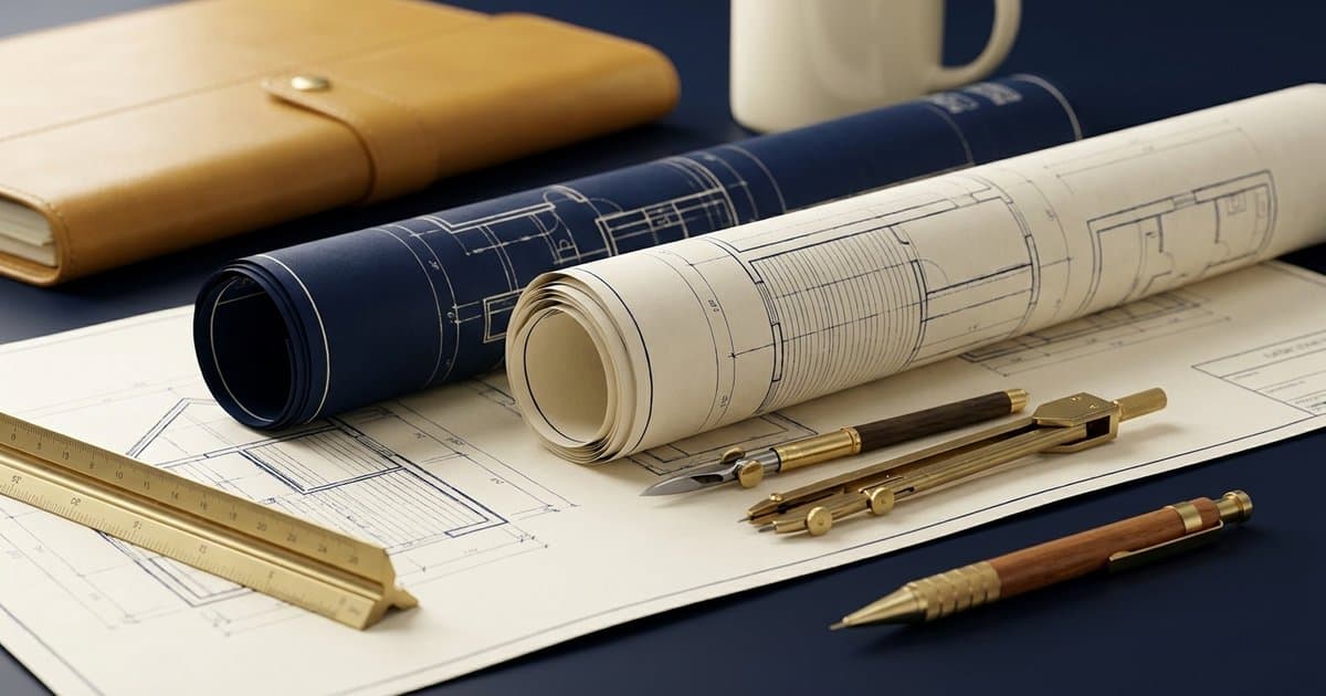 How to Turn Your Consulting Framework Into a Bestselling Business Book: The Data-Driven Guide for Independent Consultants