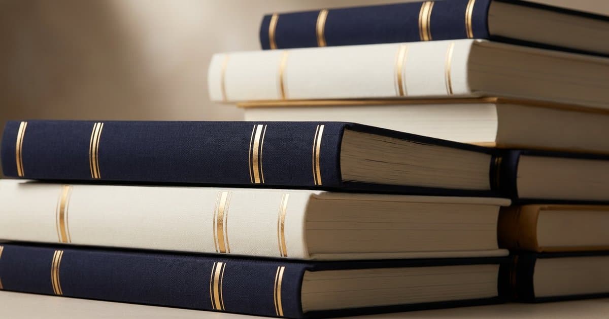 Hybrid Publishing Options: 5 Things to Know (2026)