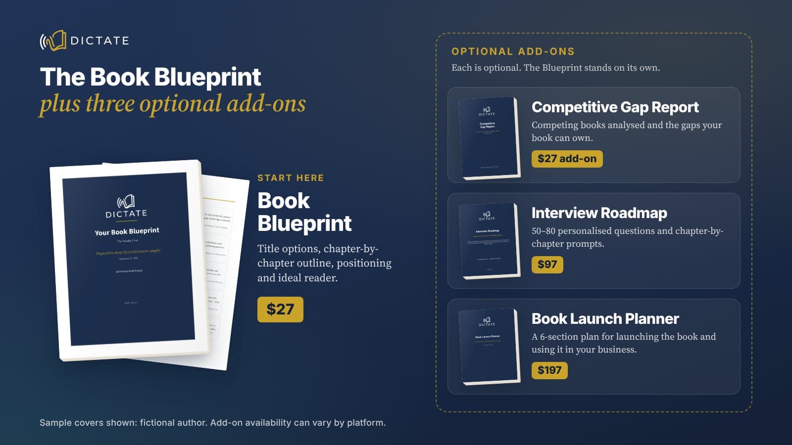 JVZoo vs ClickBank vs Digistore24 for Affiliates (2026)