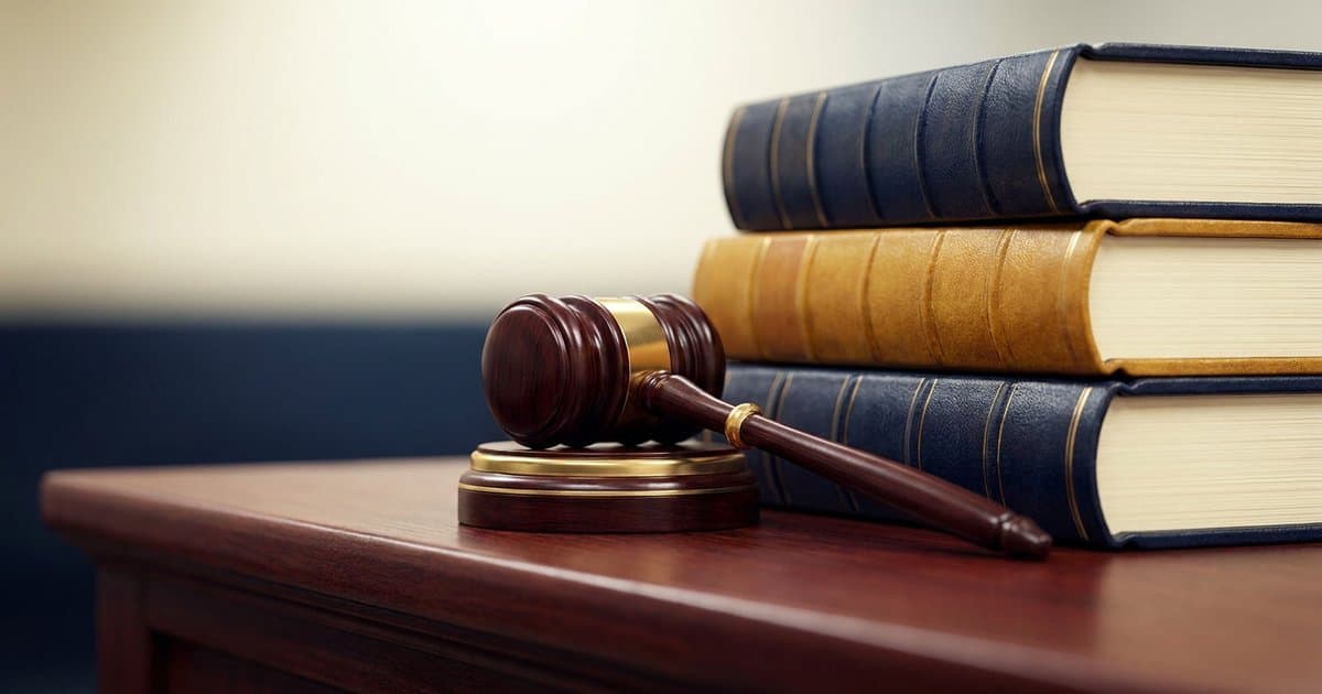 Law Firm Marketing Book: Everything You Need to Know in 2026