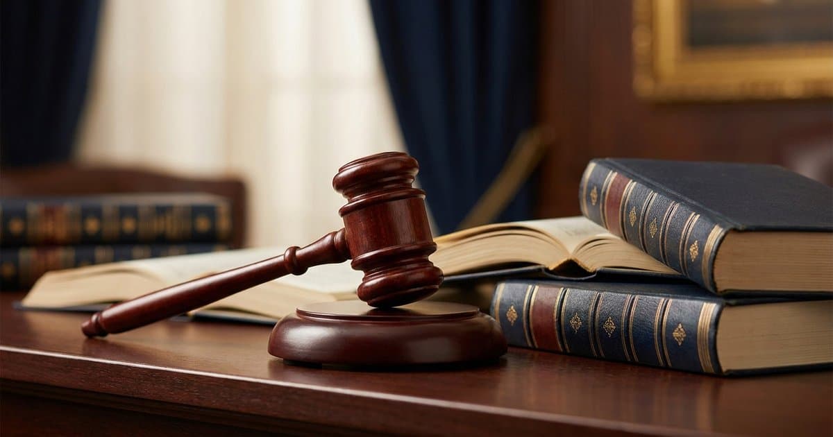 Legal Books That Generate 50 Clients a Year