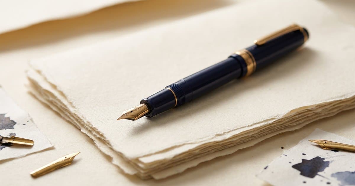 Memoir Structure Template: 5 Things to Know (2026)