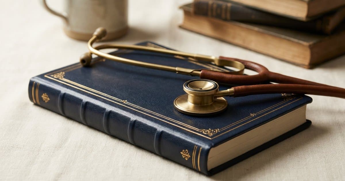 Nurse Practitioner Authority Book: 2026 Breakdown