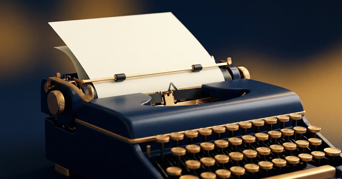 Reedsy vs Full-Service Ghostwriting: Costs Compared (2026)