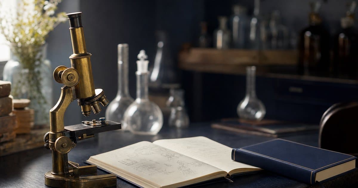 Science Communicator Books: 9 Proven Strategies