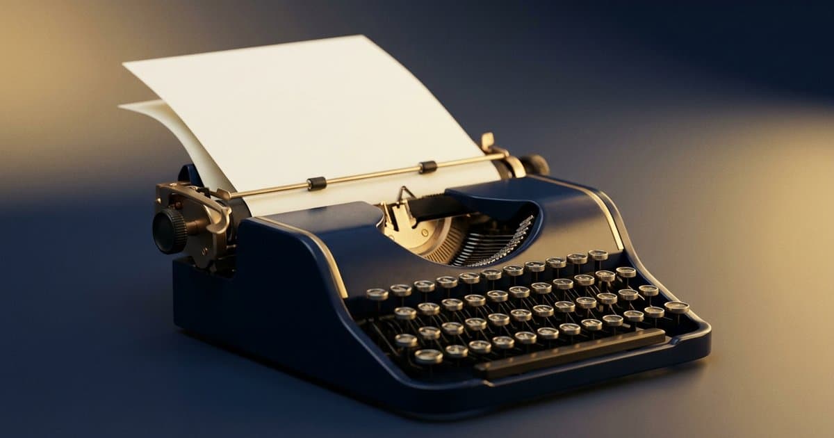 Science Communicator Books: 9 Proven Strategies