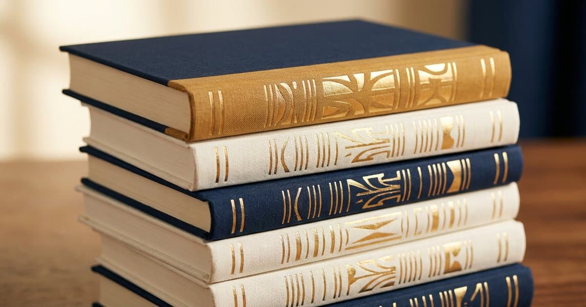 Self-Publish vs Traditional: 5 Services Compared (2026)