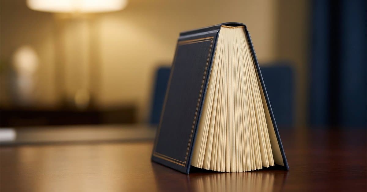 Startup Book: What to Expect in 2026
