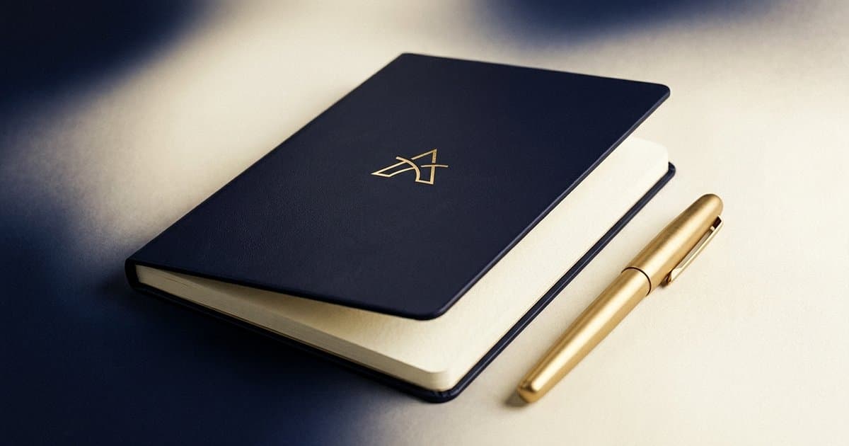 The Agency Owner's Secret Weapon: How Books Generate Premium Inbound Leads