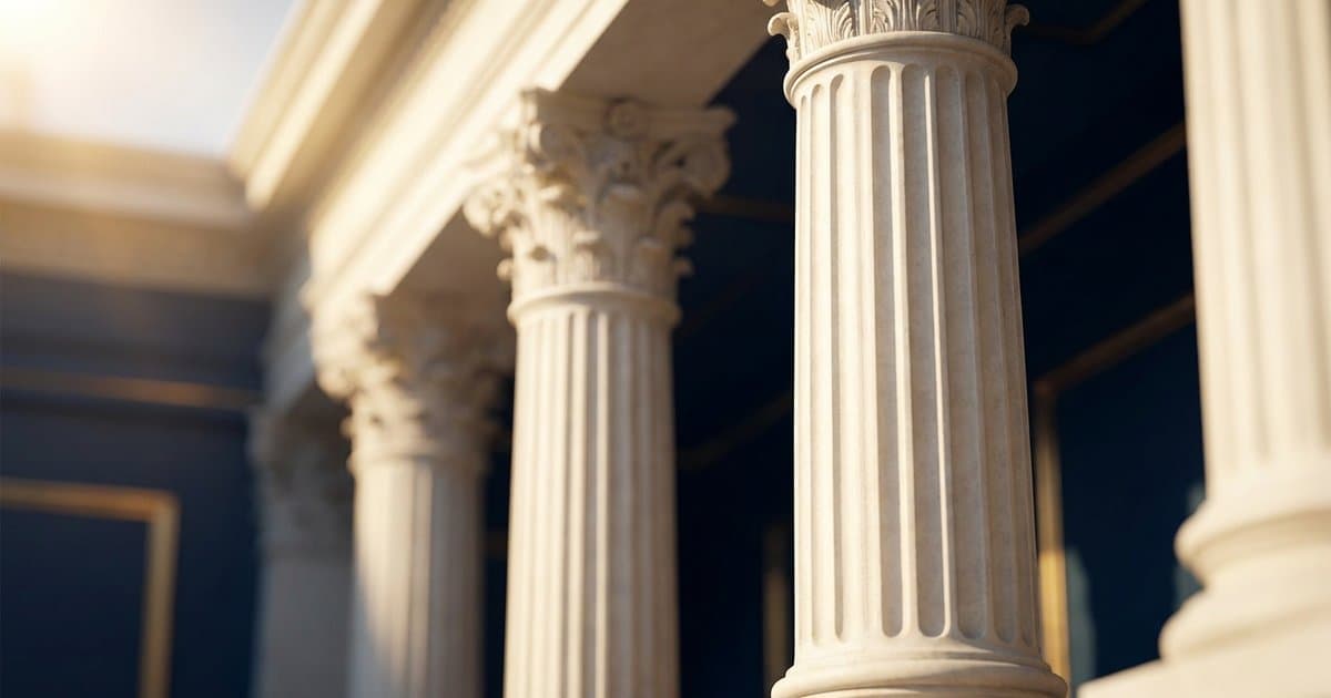 The Complete Guide to Can You Copyright An AI-Written Book (2026)