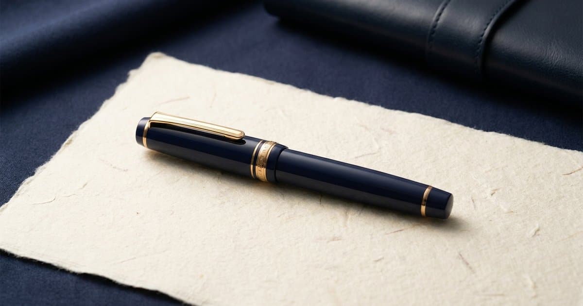 The Complete Guide to How Much Does A Ghostwriter Charge (2026)