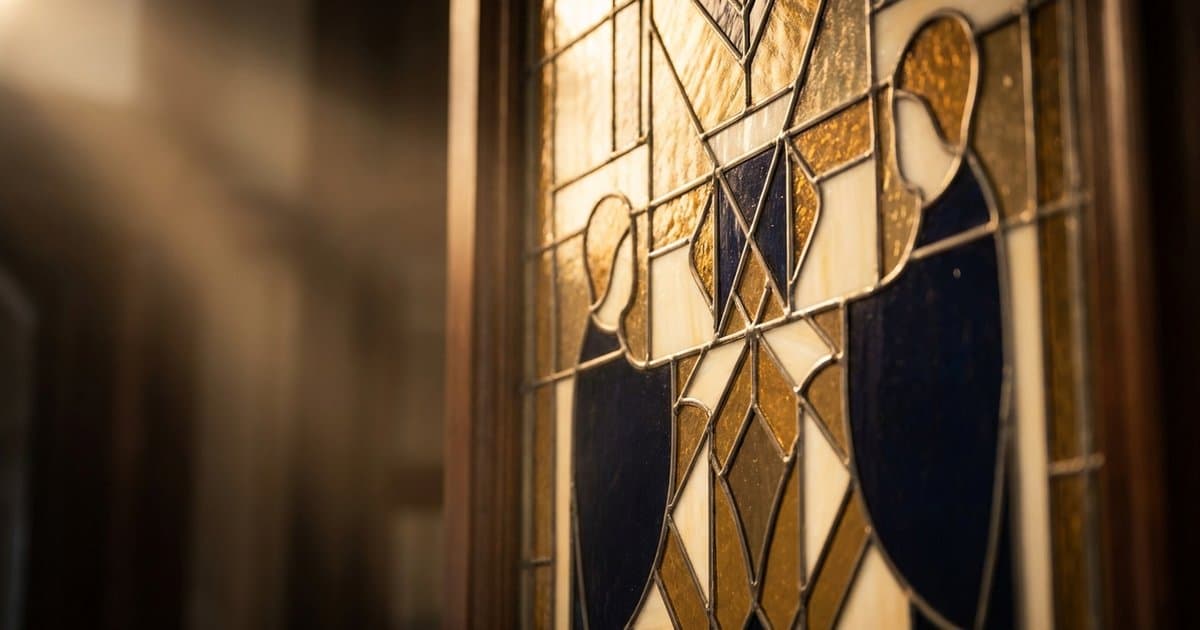 The Mentoring Crisis: Why 87% of Churches Lack Leadership Development Programs