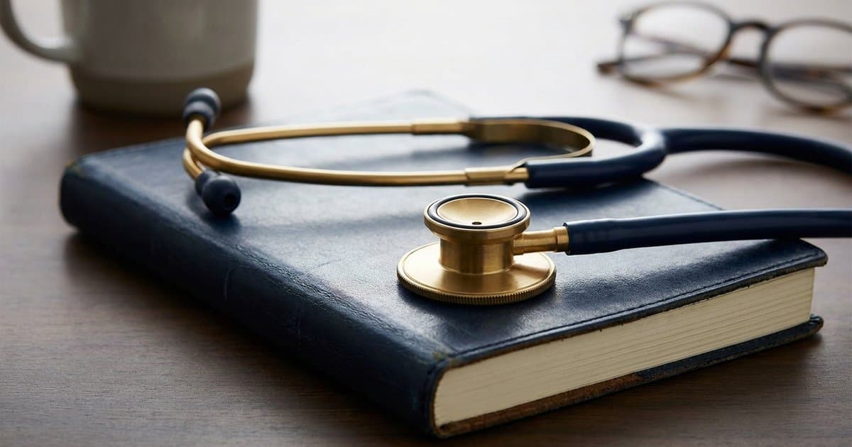 The Patient Education Revolution: How One Book Reduced a Practice's Call Volume by 40%