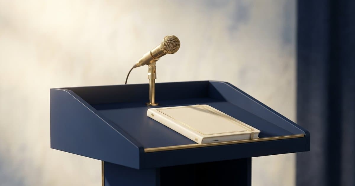 Turn Your Coaching Methodology Into a Book (Without Losing Your Edge)