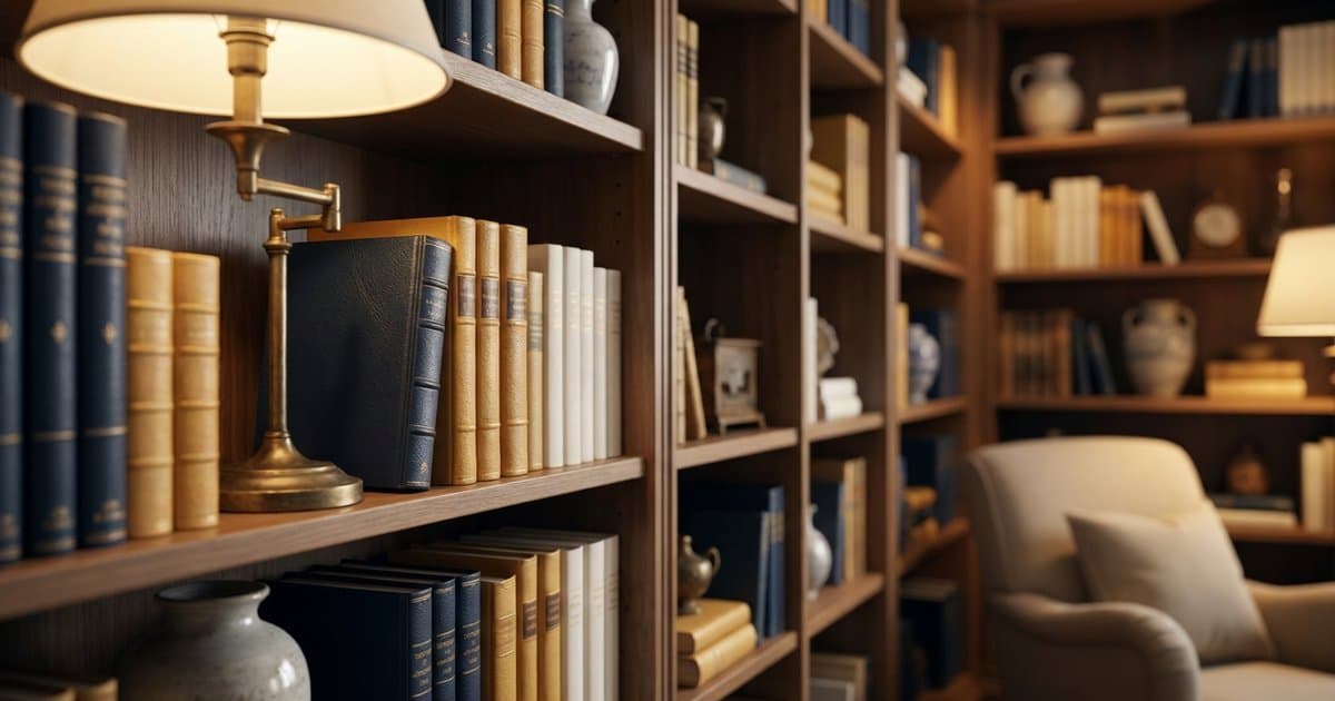 USCO AI Copyright Guidance: What to Expect in 2026