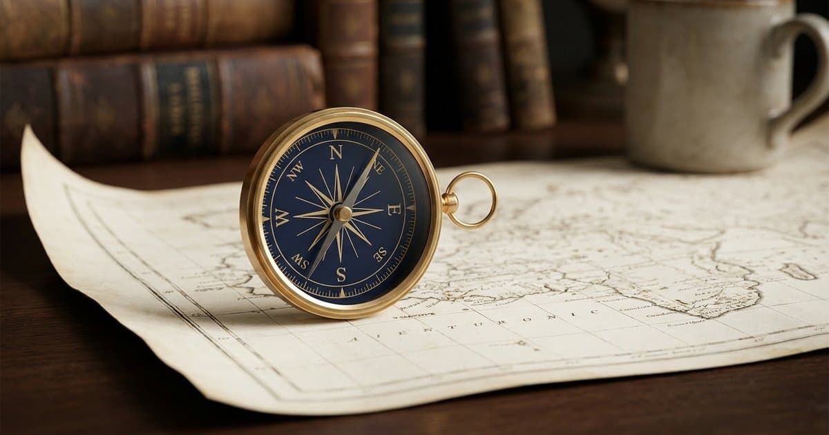 What to Look for in a Ghostwriter: 7 Factors (2026)